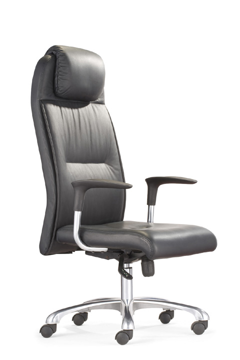 �칫��|�ִ���Ƥ�����|�칫�Ҿ�|�ִ���Ƥ����� CG-EF0333HL-D