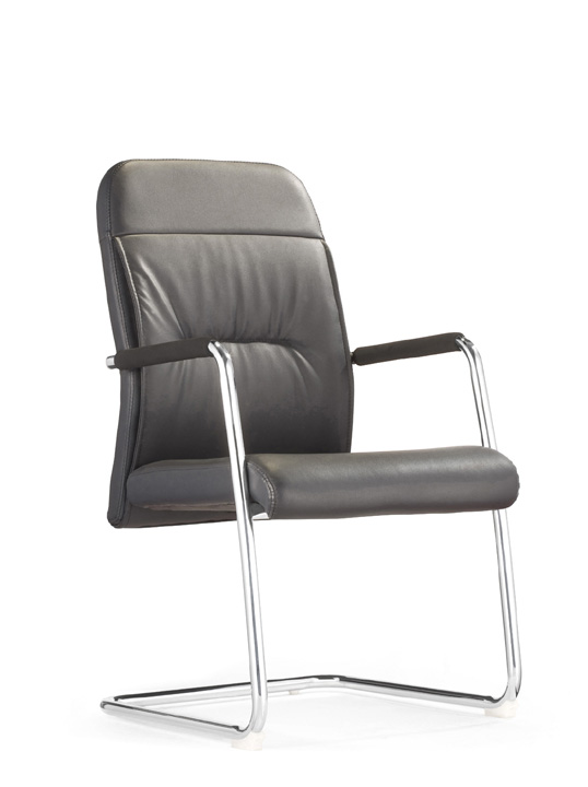 �칫��|�ִ���Ƥ������|�칫�Ҿ�|�ִ���Ƥ������ CG-EF0333VL-H