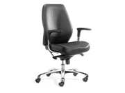 �ִ���Ƥ�а���