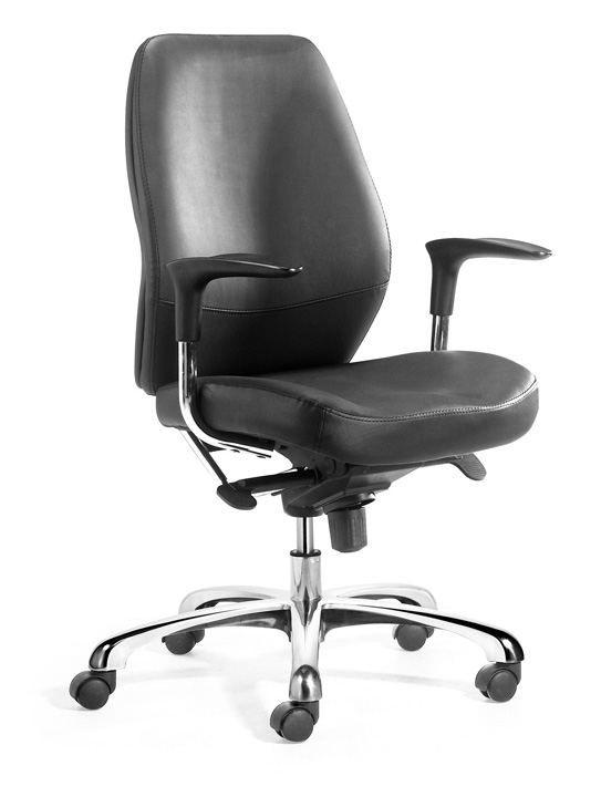 �칫��|�ִ���Ƥ�а���|�칫�Ҿ�|�ִ���Ƥ�а��� CG-EF0336ML-Z