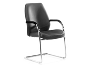 �ִ���Ƥ������