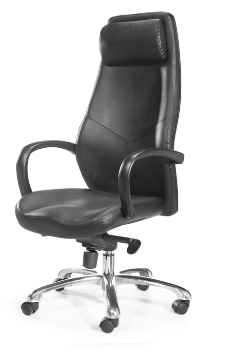 �칫��|�ִ���Ƥ�����|�칫�Ҿ�|�ִ���Ƥ����� CG-EF0338HL-D