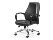 �ִ���Ƥ�а���