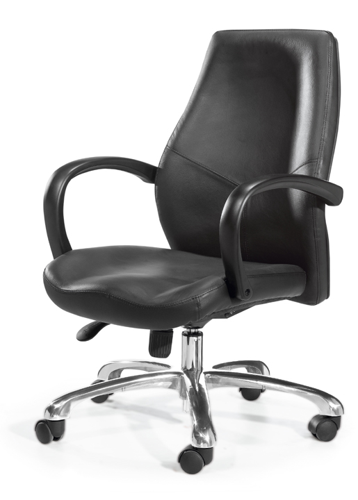 �칫��|�ִ���Ƥ�а���|�칫�Ҿ�|�ִ���Ƥ�а��� CG-EF0338ML-Z