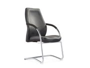 �ִ���Ƥ������