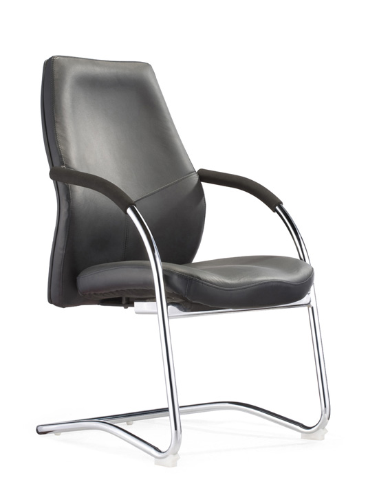 �칫��|�ִ���Ƥ������|�칫�Ҿ�|�ִ���Ƥ������ CG-EF0338VL-H