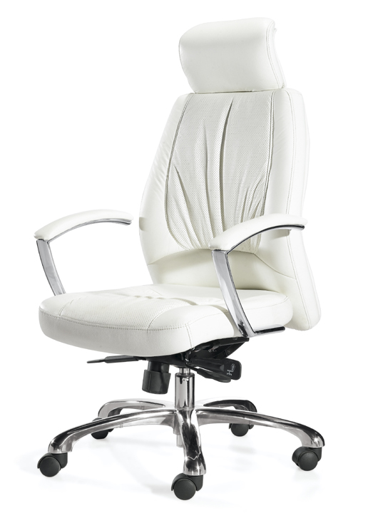 �칫��|�ִ���Ƥ�����|�칫�Ҿ�|�ִ���Ƥ�����