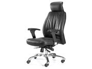 �ִ���Ƥ�����