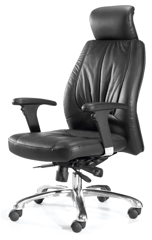 �칫��|�ִ���Ƥ�����|�칫�Ҿ�|�ִ���Ƥ����� CG-EF0339HL-D