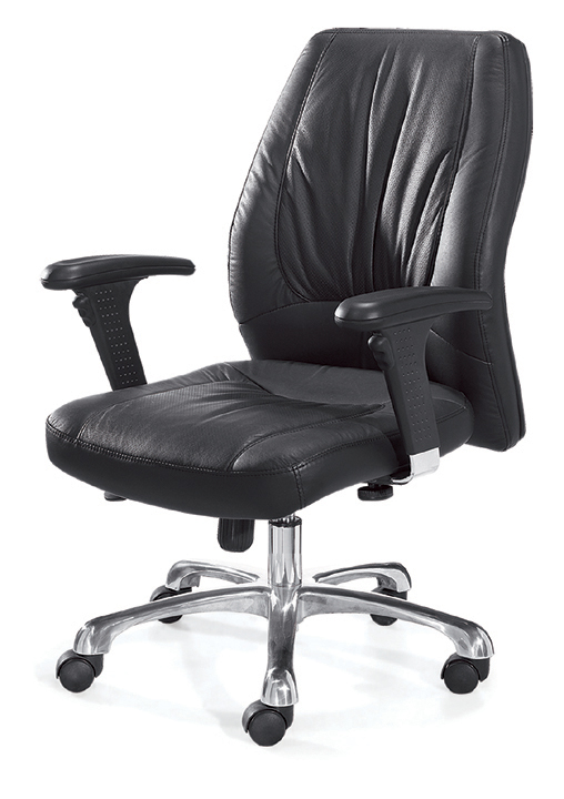 �칫��|�ִ���Ƥ�а���|�칫�Ҿ�|�ִ���Ƥ�а��� CG-EF0339HL-Z