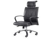 �ִ���Ƥ�����