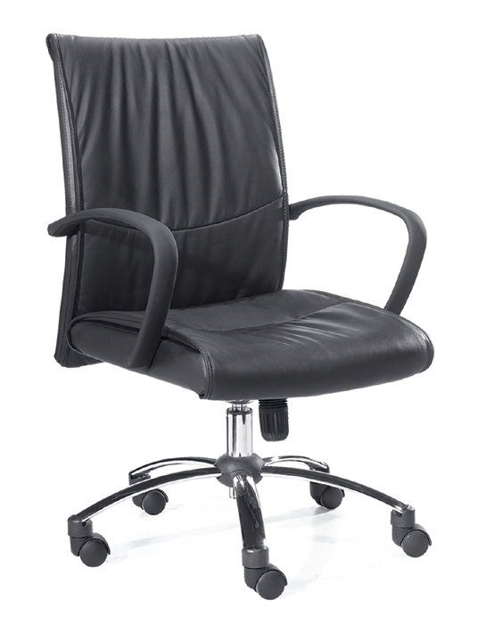 �칫��|�ִ���Ƥ�а���|�칫�Ҿ�|�ִ���Ƥ�а��� CG-EF0350HL-Z