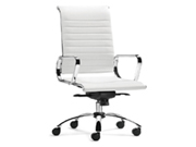 �ִ���Ƥ�����