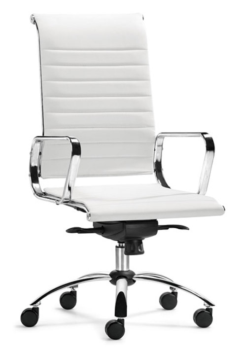 �칫��|�ִ���Ƥ�����|�칫�Ҿ�|�ִ���Ƥ����� CG-EF0352HAL-D