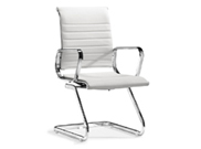 �ִ���Ƥ������