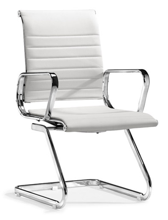 �칫��|�ִ���Ƥ������|�칫�Ҿ�|�ִ���Ƥ������ CG-EF0352HAL-H