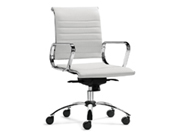 �ִ���Ƥ�а���