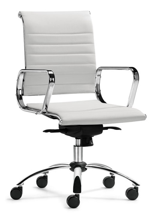 �칫��|�ִ���Ƥ�а���|�칫�Ҿ�|�ִ���Ƥ�а��� CG-EF0352HAL-Z