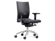 �ִ���Ƥ�а���