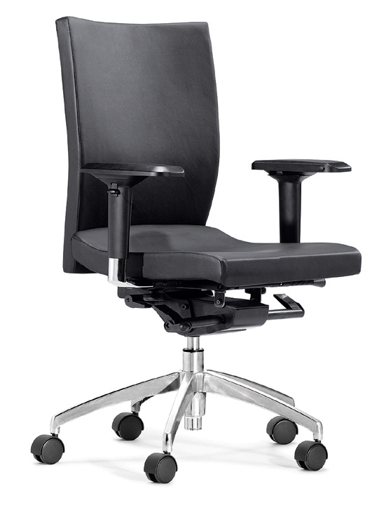 �칫��|�ִ���Ƥ�а���|�칫�Ҿ�|�ִ���Ƥ�а��� CG-EF0356MAL-Z