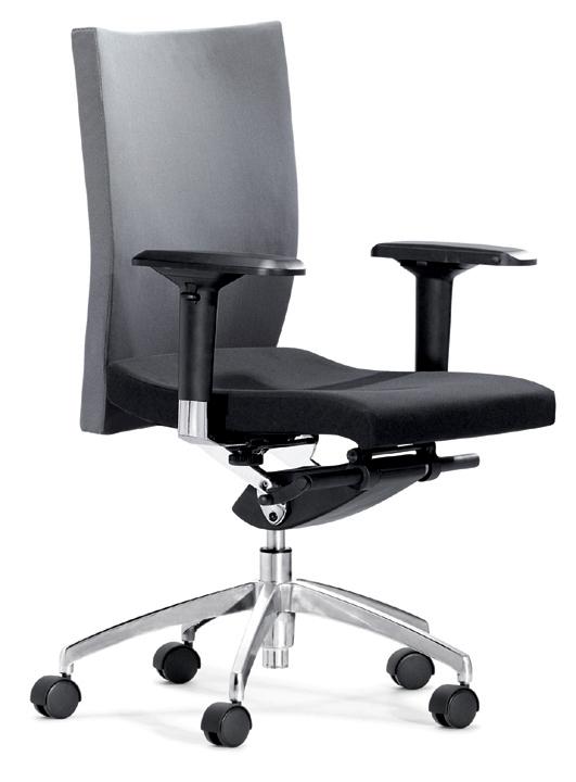 �칫��|�����а���|�칫�Ҿ�|�����а��� CG-EF0356MF