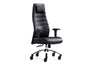 �ִ���Ƥ�����