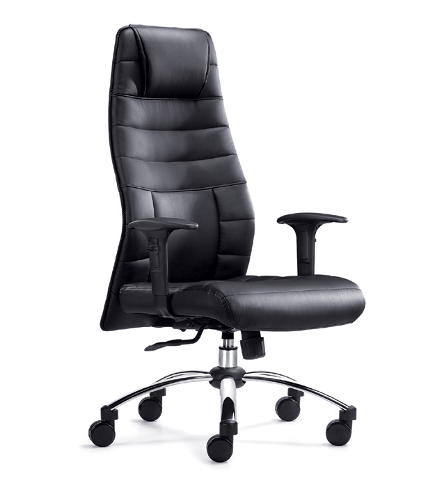 �칫��|�ִ���Ƥ�����|�칫�Ҿ�|�ִ���Ƥ����� CG-EF0361HAL-D