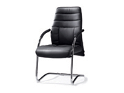 �ִ���Ƥ������