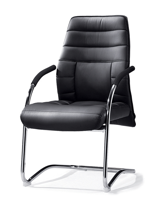 �칫��|�ִ���Ƥ������|�칫�Ҿ�|�ִ���Ƥ������ CG-EF0361VAL-H