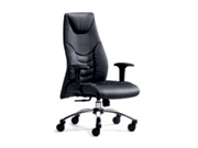 �ִ���Ƥ�����