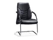 �ִ���Ƥ������