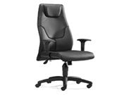 �ִ���Ƥ�����