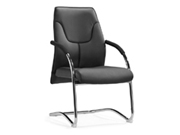 �ִ���Ƥ������