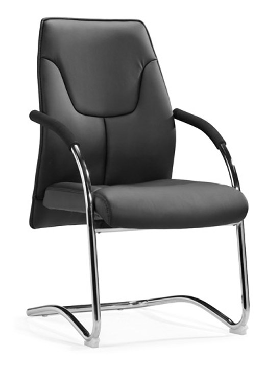 �칫��|�ִ���Ƥ������|�칫�Ҿ�|�ִ���Ƥ������ CG-EF0365HAL-H