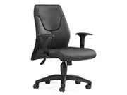 �ִ���Ƥ�а���