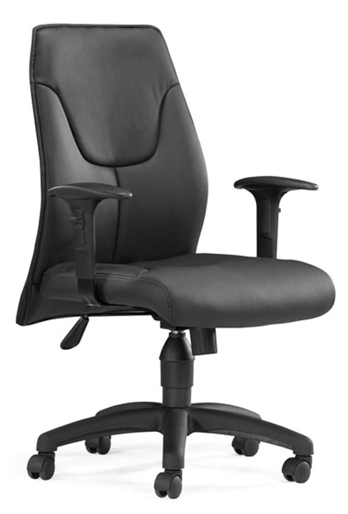 �칫��|�ִ���Ƥ�а���|�칫�Ҿ�|�ִ���Ƥ�а��� CG-EF0365HAL-Z