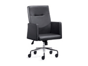 �ִ���Ƥ�а���