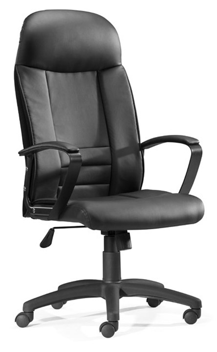 �칫��|�ִ���Ƥ�����|�칫�Ҿ�|�ִ���Ƥ����� CG-EF0386HAL-D