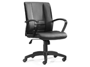 �ִ���Ƥ�а���