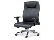 �ִ���Ƥ�����