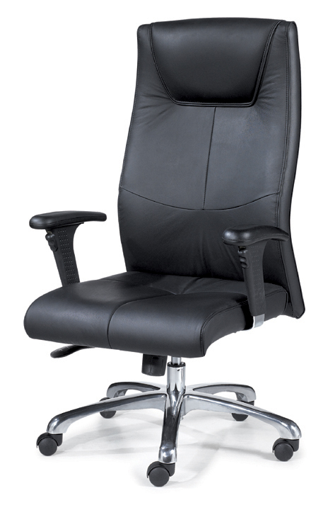 �칫��|�ִ���Ƥ�����|�칫�Ҿ�|�ִ���Ƥ����� CG-EF0389HL-D