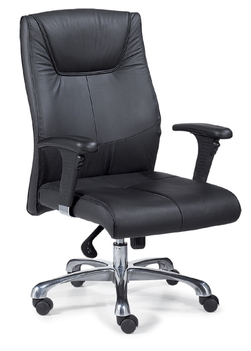 �칫��|�ִ���Ƥ�а���|�칫�Ҿ�|�ִ���Ƥ�а��� CG-EF0389HL-Z