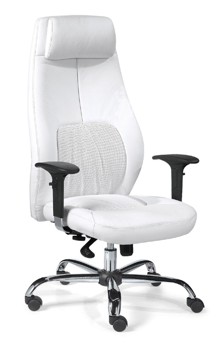 �칫��|�ִ���Ƥ�����|�칫�Ҿ�|�ִ���Ƥ����� CG-EF0390HL-D