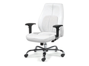 �ִ���Ƥ�а���