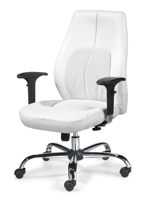 �칫��|�ִ���Ƥ�а���|�칫�Ҿ�|�ִ���Ƥ�а��� CG-EF0390ML-Z