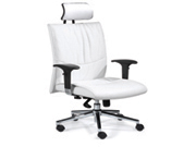 �ִ���Ƥ�����