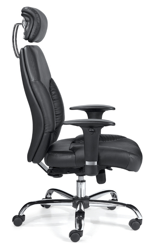 �칫��|�ִ���Ƥ�����|�칫�Ҿ�|�ִ���Ƥ�����