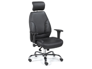 �ִ���Ƥ�����