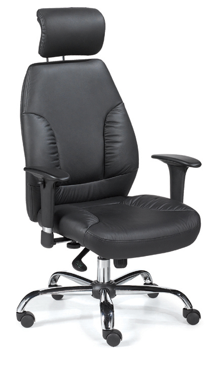 �칫��|�ִ���Ƥ�����|�칫�Ҿ�|�ִ���Ƥ����� CG-EF0392HL-D