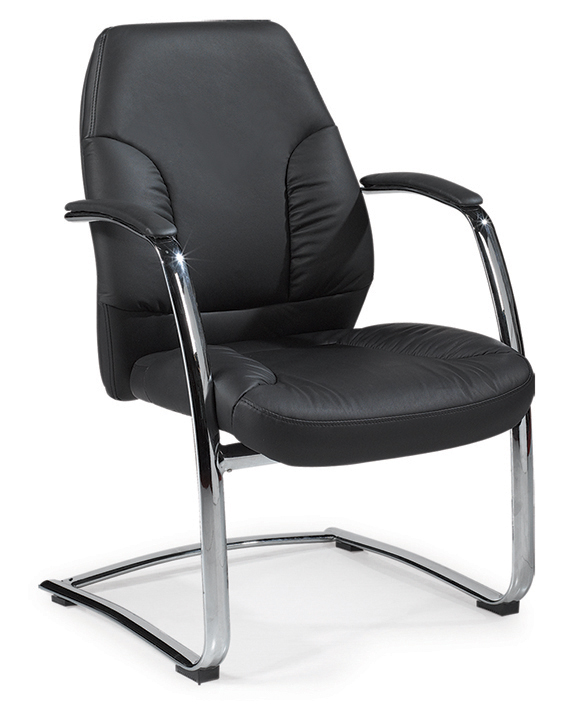 �칫��|�ִ���Ƥ������|�칫�Ҿ�|�ִ���Ƥ������ CG-EF0392HL-H